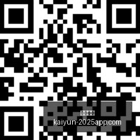 西班牙世欧,预全胜进军,指南,开云体育,开云体育官网,开云体育app下载