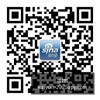 穆帅嘲讽行,为引红牌,错过与国米,开云体育,开云体育官网,开云体育app下载