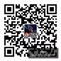明星选手转,会引关注,战队实力再,开云体育,开云体育官网,开云体育app下载