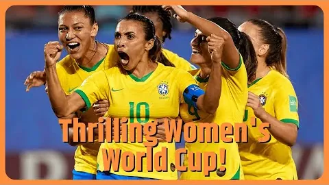 西汉姆城老板疾呼：独立监管或致英超覆灭！