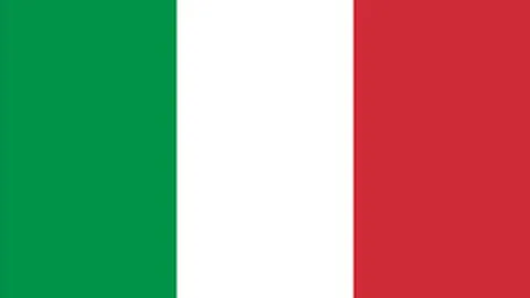 瑞典女足大胜意大利5-0，提前一轮挺进2025年世界杯淘汰赛！