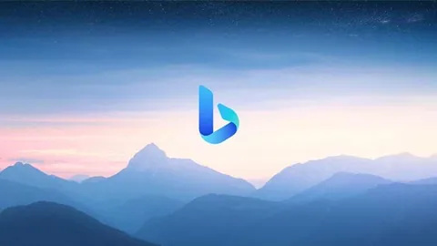 布斯克茨決定跳槽至迈阿密国际，巴薩生涯落幕