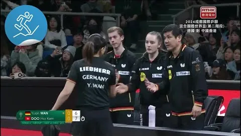 马可波罗深圳篮球队运动员校园公益活动举行