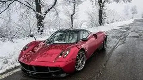 郑钦文逆转胜利：铭记败绩，郑重宣言！总台环球资讯广播