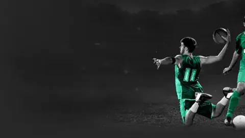 世体：国际赛后未返队，拉菲尼亚恐缺席奥萨苏纳之战