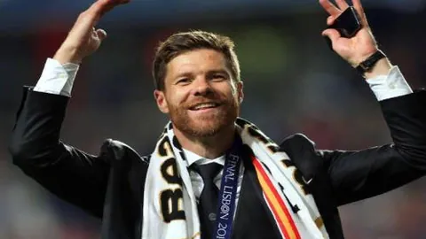 中国乒乓球队在混双世界杯中战胜韩国，成功实现卫冕。