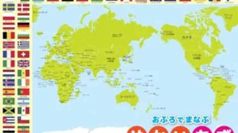 2021-2022意甲联赛第38轮精彩瞬间回顾