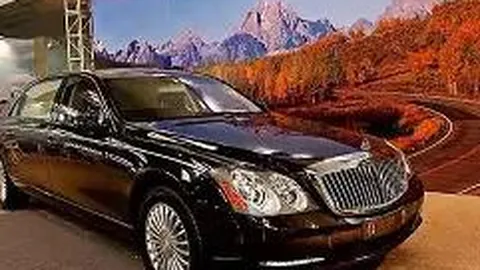 2020-2021西甲第30轮赛事亮点盘点