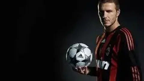 巴黎奥运拳击赛：中国力争金牌 最年轻选手亮相