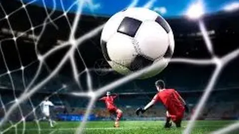 中国亚冬会首日战绩亮眼，15金领先，雪上项目表现抢眼