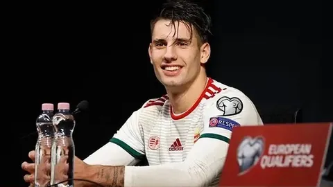 亚残运赛艇：勇往直前，团结拼搏共赴终点——央视体育报道