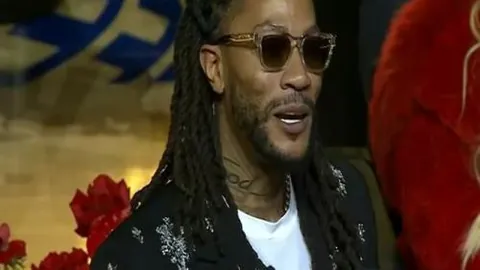 桑保利将出任弗拉門戈主帅，合约至2025年双方达成一致