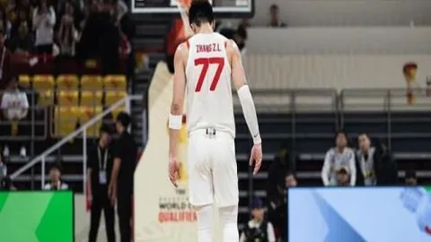 昨夜逆袭曙光现，四连败对决悬念重重，胜负分水岭揭秘！