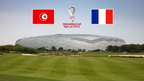 葡超阿鲁卡与里奥阿维对决前瞻：阿鲁卡双核疑存出战疑云