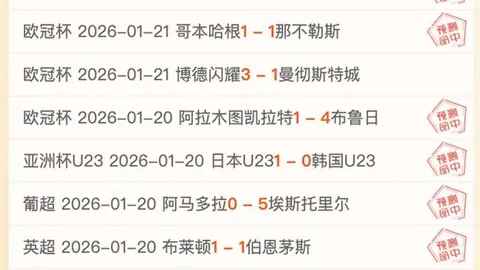 韩篮甲分析：专家推荐期号胜负及总分解析