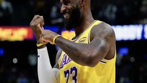 梅西若加盟巴黎圣日耳曼，内马尔可能放棄穿10号球衣