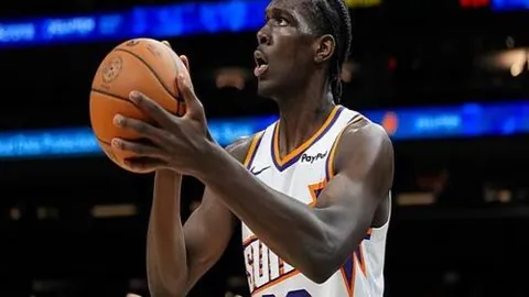 曼联亟需逆境英雄级射手