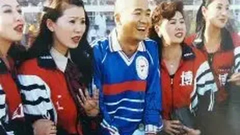 世俱杯展望：凯恩渴望与球迷见面，此行对球迷意义非凡