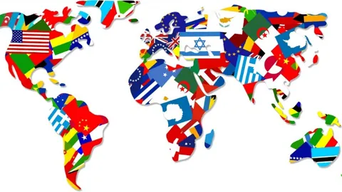 暴雪美女制作人纹身争议：专家推荐大乐透期号分析