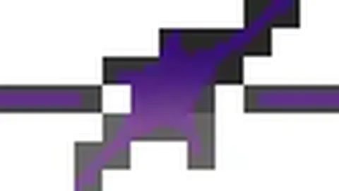 “南京栏王争霸：刘俊茜、吴艳妮分获男女60米栏冠军——中国新闻网报道”