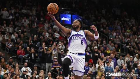 山西男篮加时激战迪亚洛独得44分，CBA战深圳险胜一局