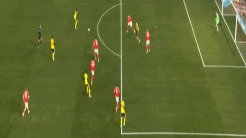 巴薩預計評估萊萬表現，或對出售球員展開討論