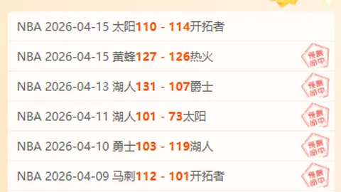 八载无季后赛，亿元三巨头梦碎，重建之路即刻启程。
