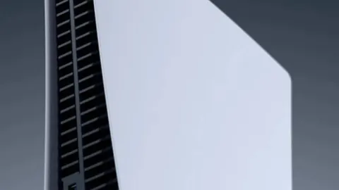 开云体育