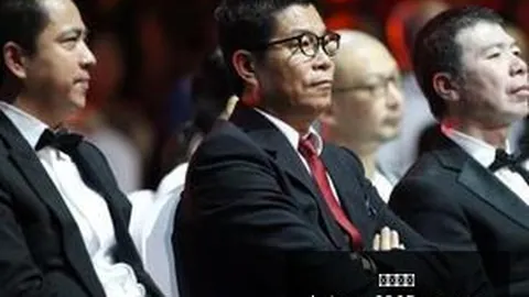 2026视角开云体育：王子铭谈赢球不易，心态调整成关键转变