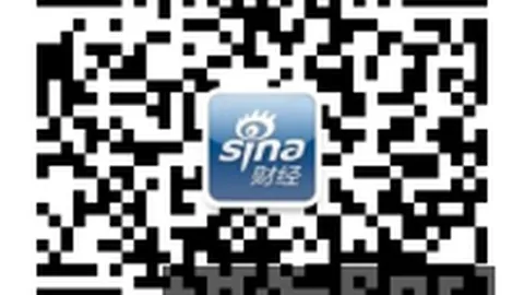 郑薇前女篮主帅信心满满：中国女篮小组出线在望，备战攻略